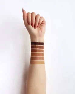 Sheer Bronze Sunset Bronze 12,5ml