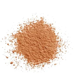 Sheer Finish Loose Powder Translucent Medium Deep 8 g