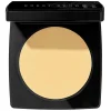 Sheer Finish Pressed Powder Pale Yellow 9g