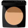 Sheer Finish Pressed Powder Warm Natural 9g