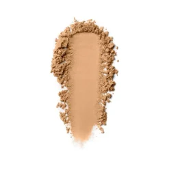 Sheer Finish Pressed Powder Warm Natural 9g