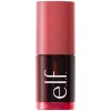 Sheer For It Blush Tint Cherry Cola 6,8ml
