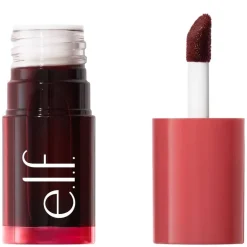 Sheer For It Blush Tint Cherry Cola 6,8ml