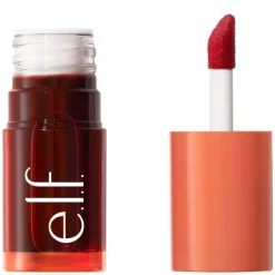 Sheer For It Blush Tint Orange Crush 6,8ml