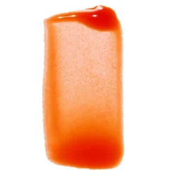 Sheer For It Blush Tint Orange Crush 6,8ml