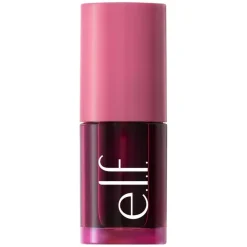Sheer For It Blush Tint Plums Up 6,8ml