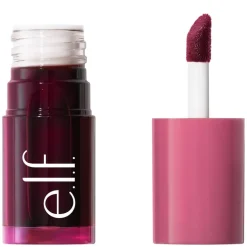 Sheer For It Blush Tint Plums Up 6,8ml