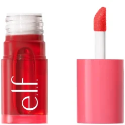 Sheer For It Blush Tint Pink Positive 6,8ml