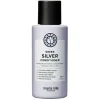 Sheer Silver Conditioner 100ml