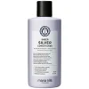 Sheer Silver Conditioner 300ml