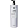 Sheer Silver Conditioner 1000ml