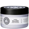 Sheer Silver Masque 250ml