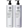 Sheer Silver Shampoo + Conditioner 1000ml