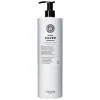 Sheer Silver Shampoo 1000ml