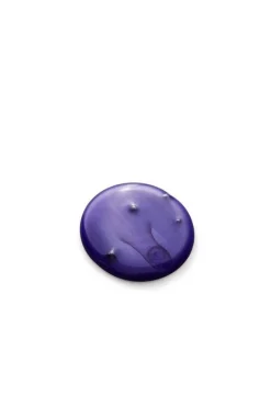 Sheer Silver Shampoo 350ml