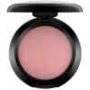 Sheertone Blush Blushbaby 6g