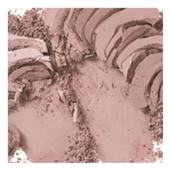 Sheertone Blush Blushbaby 6g