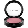 Sheertone Blush Breath Of Plum 6g