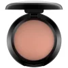 Sheertone Blush Gingerly 6g