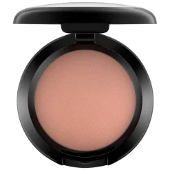 Sheertone Blush Gingerly 6g