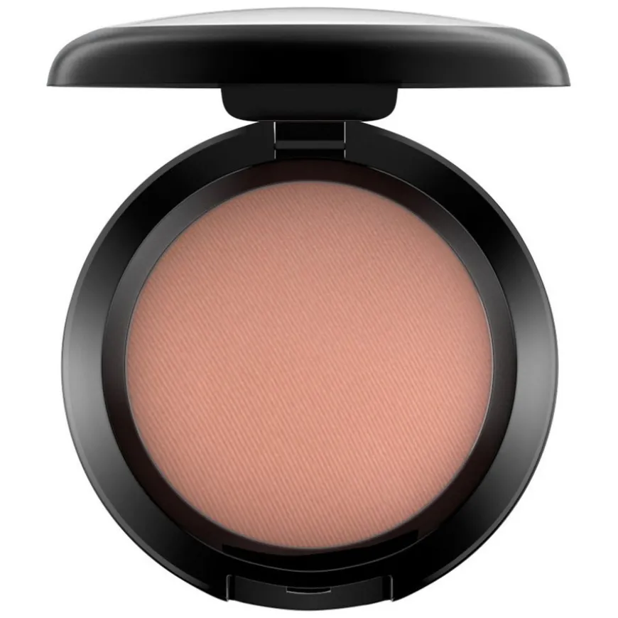 Sheertone Blush Gingerly 6g