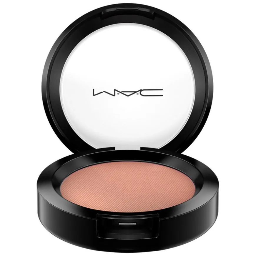 Sheertone Blush Gingerly 6g