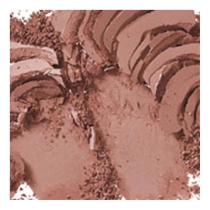 Sheertone Blush Gingerly 6g