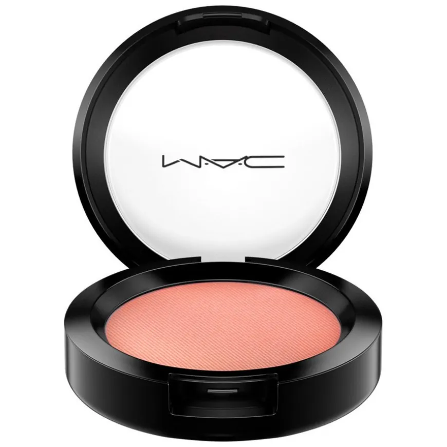 Sheertone Blush Peaches 6g