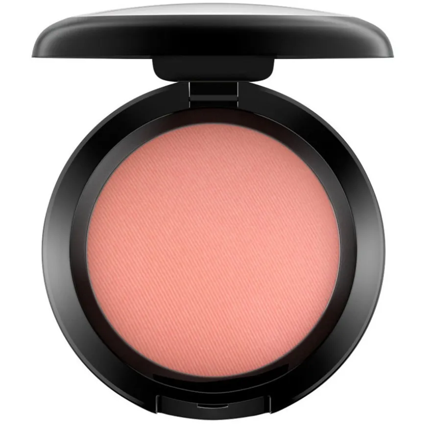 Sheertone Blush Peaches 6g