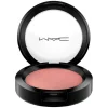 Sheertone Blush Pinch Me 6g
