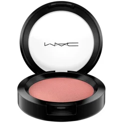 Sheertone Blush Pinch Me 6g