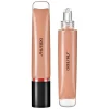 Shimmer GelGloss 03 Kurumi Beige 9ml