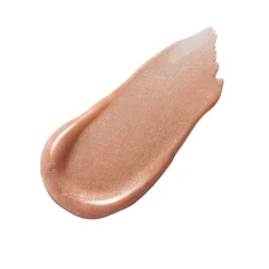 Shimmer GelGloss 03 Kurumi Beige 9ml