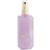 Shimmer.Me.Blonde 100ml