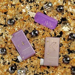 Shimmer.Me.Blonde 100ml