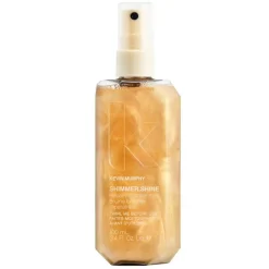 Shimmer.Shine 100ml