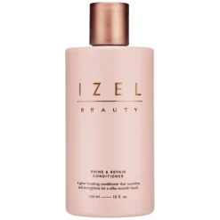 Shine & Repair Conditioner 300ml