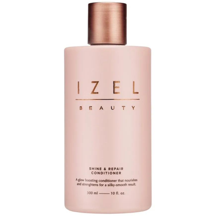 Shine & Repair Conditioner 300ml