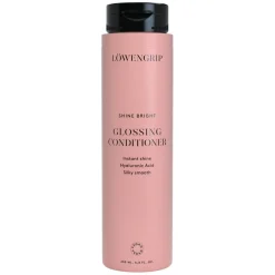 Shine Bright Glossing Conditioner 200ml
