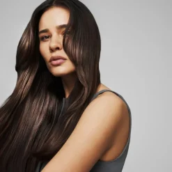 Shine Bright Glossing Conditioner 200ml