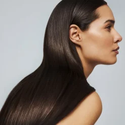 Shine Bright Glossing Conditioner 200ml