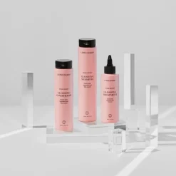 Shine Bright Glossing Conditioner 200ml