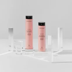 Shine Bright Glossing Conditioner 200ml