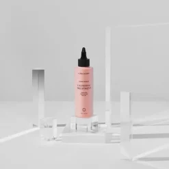 Shine Bright Glossing Conditioner 200ml