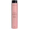 Shine Bright Glossing Shampoo 250ml