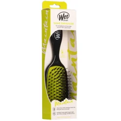 Shine Enhancer Black