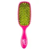 Shine Enhancer Brush Pink
