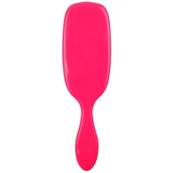 Shine Enhancer Brush Pink