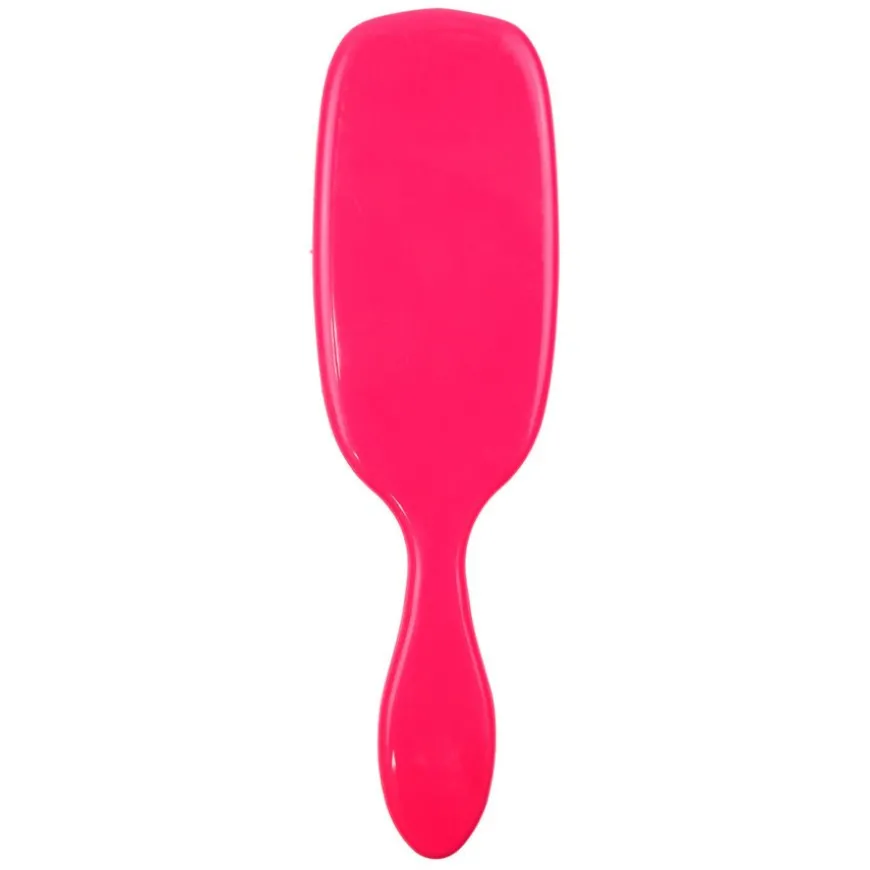 Shine Enhancer Brush Pink