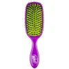 Shine Enhancer Brush Purple